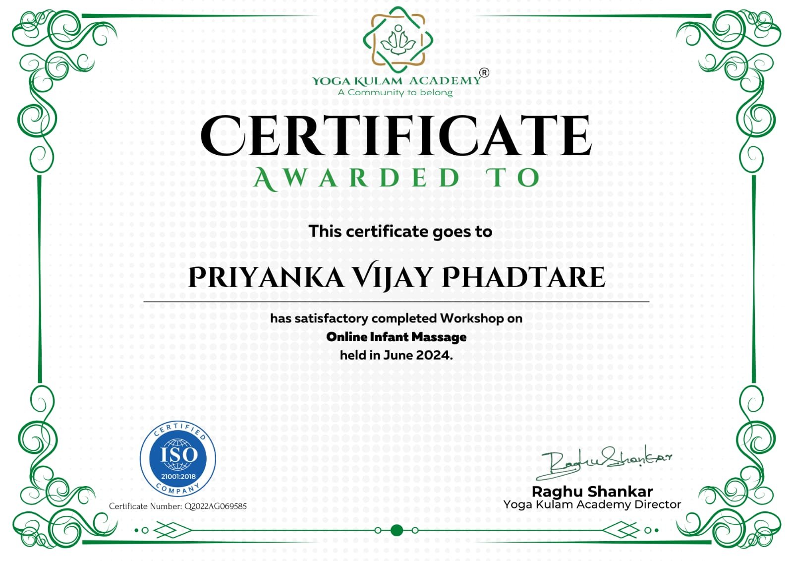 WhatsApp Image 2025-10-18 at 3.30.37 PM