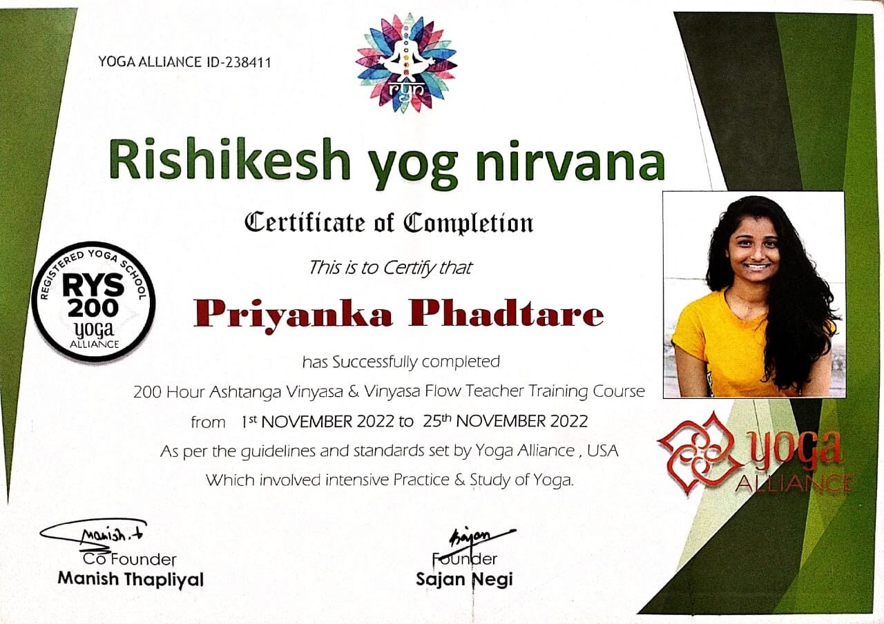 WhatsApp Image 2025-10-24 at 9.21.40 AM