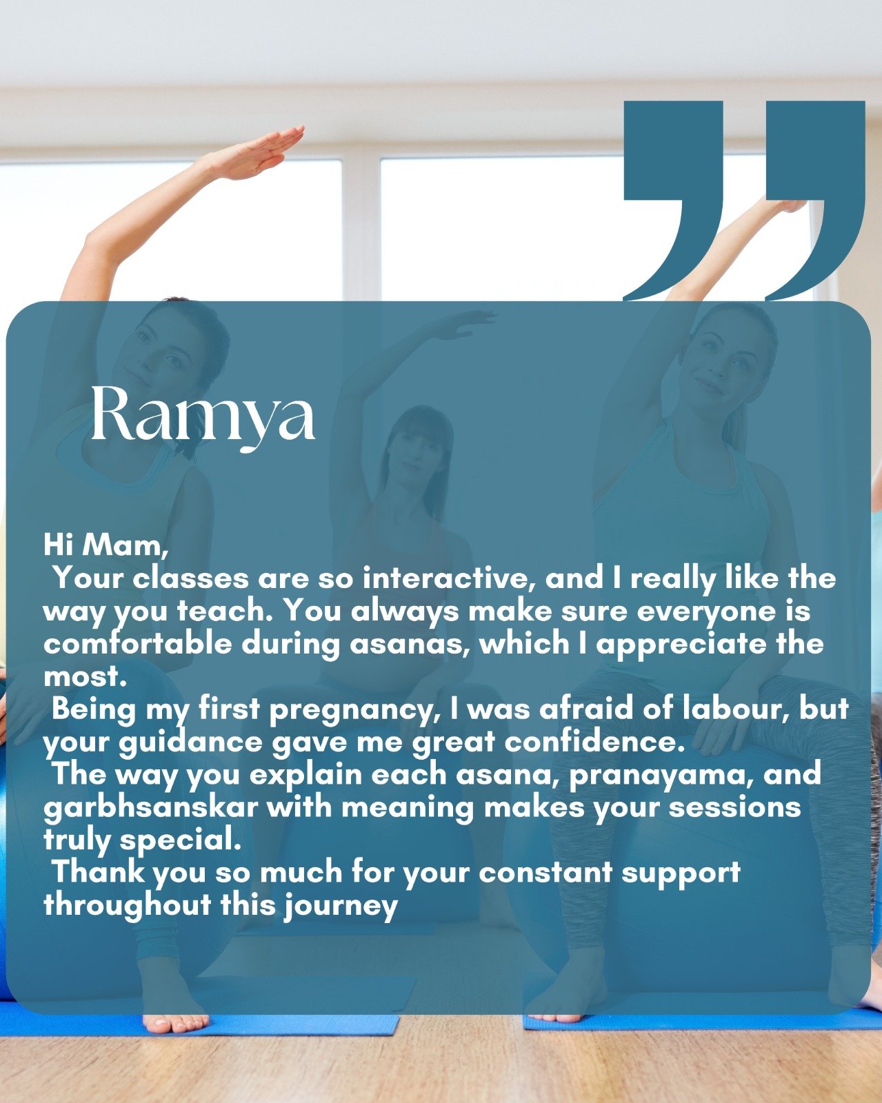 WhatsApp Image 2025-10-28 at 1.24.25 PM (2)