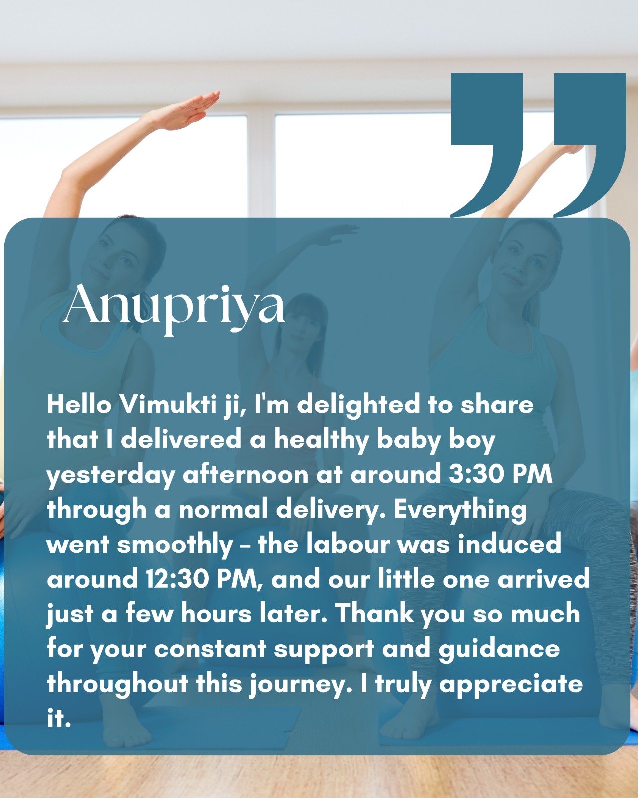 WhatsApp Image 2025-10-28 at 1.24.25 PM (3)