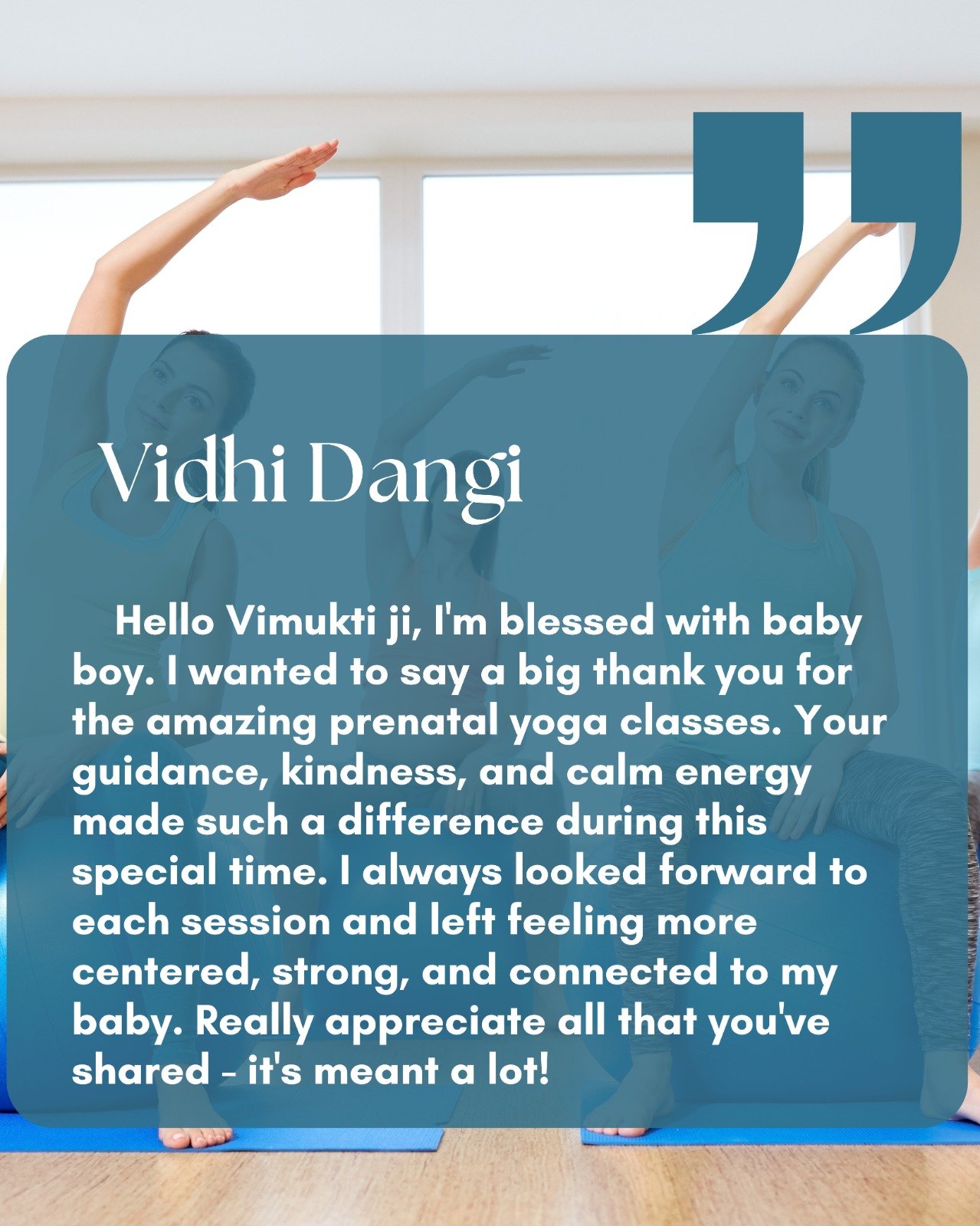 WhatsApp Image 2025-10-28 at 1.24.25 PM (4)