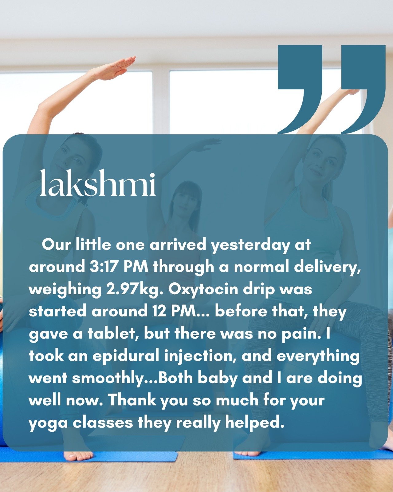 WhatsApp Image 2025-10-28 at 1.24.25 PM (5)