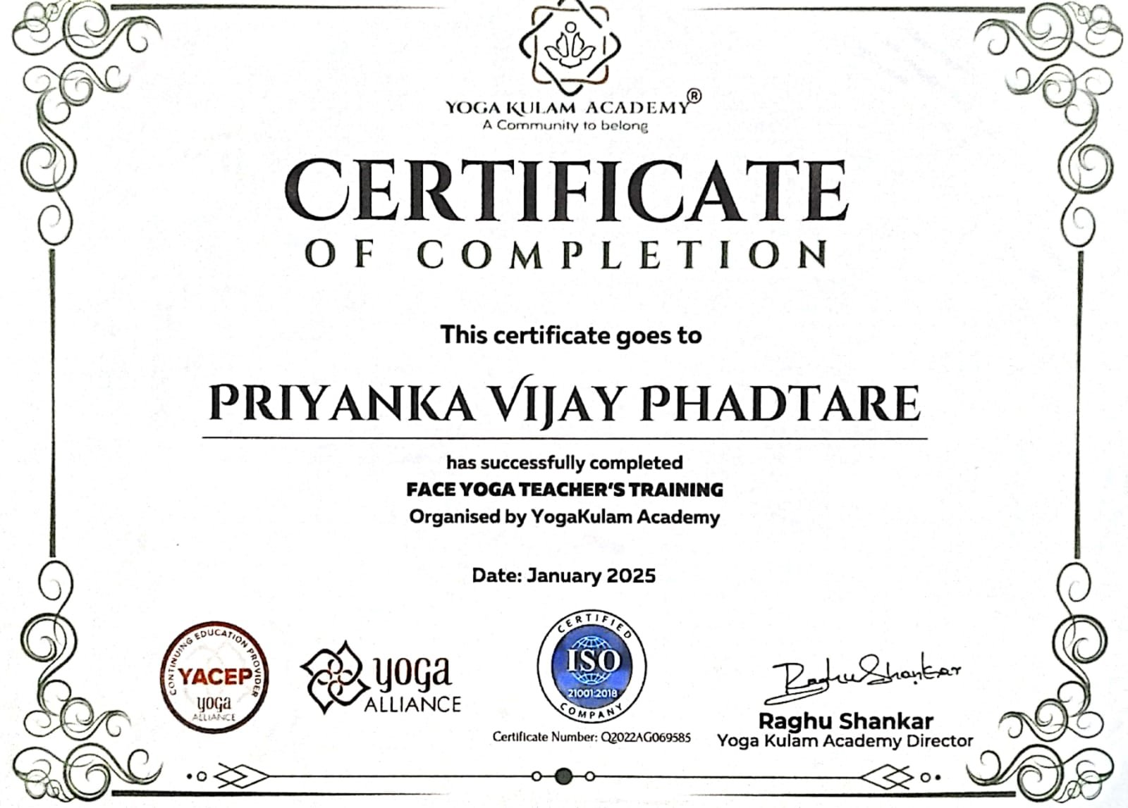 WhatsApp Image 2025-10-27 at 8.03.24 PM