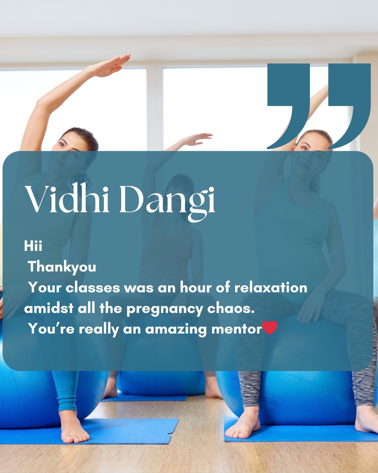 WhatsApp Image 2025-10-30 at 1.57.03 PM